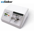 LK-H11 Dental Digital Amalgamator Machine with CE approved